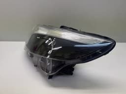 MERCEDES-BENZ A4479067700 1EL01128417 Headlight left MERCEDES-BENZ VITO / V-CLASS (W447) (2014-) — thumbnail 2
