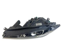 JAGUAR C2Z31446 Headlight left JAGUAR XF (X250, CC9) (2008-2015) — thumbnail 6
