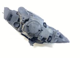 JAGUAR C2Z31446 Headlight left JAGUAR XF (X250, CC9) (2008-2015) — thumbnail 2
