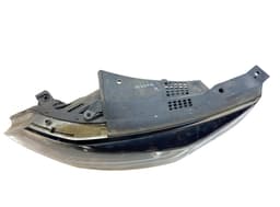 KIA 92101D4270 Headlight left KIA OPTIMA IV (JF) (2015-2020) — thumbnail 6