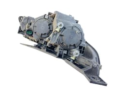 KIA 92101D4270 Headlight left KIA OPTIMA IV (JF) (2015-2020) — thumbnail 2
