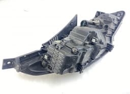 KIA 92101D4320 Headlight left KIA OPTIMA IV (JF) (2015-2020) — thumbnail 3