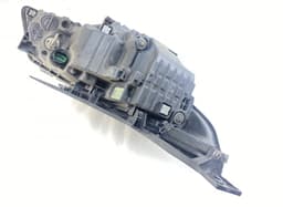 KIA 92101D4320 Headlight left KIA OPTIMA IV (JF) (2015-2020) — thumbnail 2