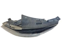 KIA 92101D4320 Headlight left KIA OPTIMA IV (JF) (2015-2020) — thumbnail 5
