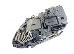 MERCEDES-BENZ 030128463801 Headlight right MERCEDES-BENZ C-CLASS (W205) (2013-2021) — thumbnail 2