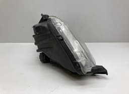 TOYOTA 811100D120 Headlight left TOYOTA YARIS II (XP90) (2005-2013) — thumbnail 6