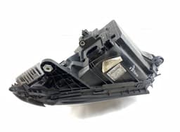 MERCEDES-BENZ 030128463801 Headlight right MERCEDES-BENZ C-CLASS (W205) (2013-2021) — thumbnail 4