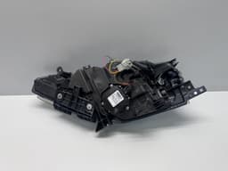 NISSAN 260253NL5A Headlight right NISSAN LEAF I (ZE0) (2010-2017) — thumbnail 5