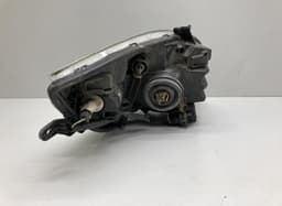 TOYOTA 811100D120 Headlight left TOYOTA YARIS II (XP90) (2005-2013) — thumbnail 5