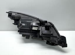 OPEL 13399860 030126328100 Headlight left OPEL ZAFIRA TOURER C (P12) (2011-2019) — thumbnail 5