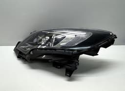 OPEL 13399860 030126328100 Headlight left OPEL ZAFIRA TOURER C (P12) (2011-2019) — thumbnail 2