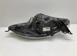 TOYOTA 811100D120 Headlight left TOYOTA YARIS II (XP90) (2005-2013) — thumbnail 7