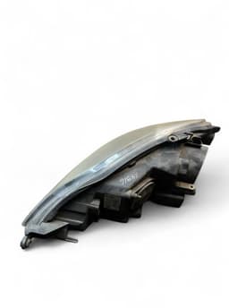 VW 5M1941006B Headlight right VW GOLF PLUS (5M1, 521) (2005-2013) — thumbnail 3
