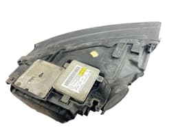 AUDI 89317901 Headlight right AUDI A5 (B8) (2007-2016) — thumbnail 3