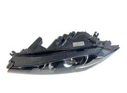 JAGUAR C2Z31446 Headlight left JAGUAR XF (X250, CC9) (2008-2015) — thumbnail 6