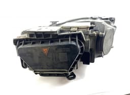 AUDI 89317901 Headlight right AUDI A5 (B8) (2007-2016) — thumbnail 2