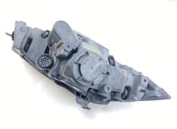 JAGUAR C2Z31446 Headlight left JAGUAR XF (X250, CC9) (2008-2015) — thumbnail 2
