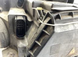 AUDI 89317901 Headlight right AUDI A5 (B8) (2007-2016) — thumbnail 6
