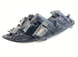 JAGUAR C2Z31446 Headlight left JAGUAR XF (X250, CC9) (2008-2015) — thumbnail 3