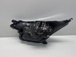 TOYOTA 8113052C80 Headlight right TOYOTA VERSO S / RACTIS II (XP120) (2010-2016) — thumbnail 4