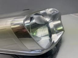 TOYOTA 8113052C80 Headlight right TOYOTA VERSO S / RACTIS II (XP120) (2010-2016) — thumbnail 3
