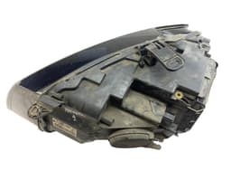 AUDI 89317901 Headlight right AUDI A5 (B8) (2007-2016) — thumbnail 5