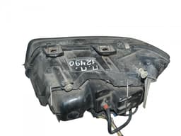 AUDI 155930-00 Headlight right AUDI A6 / A6 ALLROAD (C5) (1997-2005) — thumbnail 3