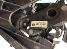 BMW 7200778 7183762 7377668 Headlight Mounting Right BMW 5 GRAN TURISMO (F07) (2009-2017) — thumbnail 5