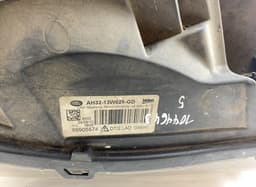 LAND ROVER 89905574 Headlight right LAND ROVER RANGE ROVER SPORT I (L320) (2005-2013) — thumbnail 5
