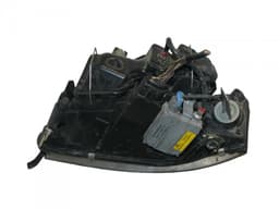 AUDI 155930-00 Headlight right AUDI A6 / A6 ALLROAD (C5) (1997-2005) — thumbnail 5