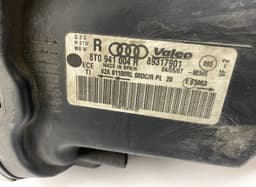 AUDI 89317901 Headlight right AUDI A5 (B8) (2007-2016) — thumbnail 7