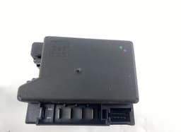 MERCEDES-BENZ A2205450908 Ignition switch lock (ignition barrel) MERCEDES-BENZ S-CLASS (W220) (1998-2005) — thumbnail 4