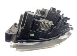 LAND ROVER 89905574 Headlight right LAND ROVER RANGE ROVER SPORT I (L320) (2005-2013) — thumbnail 3