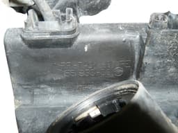 AUDI 155930-00 Headlight right AUDI A6 / A6 ALLROAD (C5) (1997-2005) — thumbnail 7