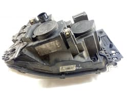 LAND ROVER 89905574 Headlight right LAND ROVER RANGE ROVER SPORT I (L320) (2005-2013) — thumbnail 4