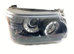 LAND ROVER 89905574 Headlight right LAND ROVER RANGE ROVER SPORT I (L320) (2005-2013) — thumbnail 1