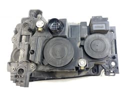 LAND ROVER 89905574 Headlight right LAND ROVER RANGE ROVER SPORT I (L320) (2005-2013) — thumbnail 2