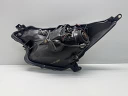TOYOTA 8113052C80 Headlight right TOYOTA VERSO S / RACTIS II (XP120) (2010-2016) — thumbnail 5