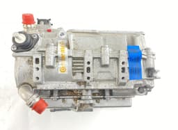MERCEDES-BENZ A2059006515 Hybrid converter / inverter MERCEDES-BENZ C-CLASS (W205) (2013-2021) — thumbnail 2