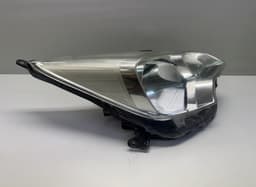 TOYOTA 8113052C80 Headlight right TOYOTA VERSO S / RACTIS II (XP120) (2010-2016) — thumbnail 2