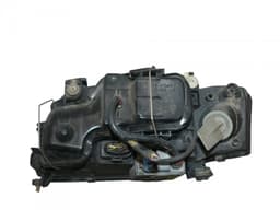 AUDI 155930-00 Headlight right AUDI A6 / A6 ALLROAD (C5) (1997-2005) — thumbnail 4
