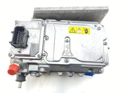MERCEDES-BENZ A2059006515 Hybrid converter / inverter MERCEDES-BENZ C-CLASS (W205) (2013-2021) — thumbnail 4
