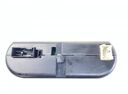 MERCEDES-BENZ A2308301285 Heater control panel MERCEDES-BENZ SL-CLASS (R230) (2001-2012) — thumbnail 2