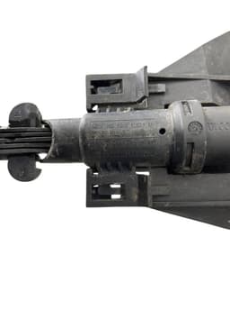 BMW 7200778 7183762 7377668 Headlight Mounting Right BMW 5 GRAN TURISMO (F07) (2009-2017) — thumbnail 6