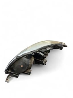 TOYOTA 8113002550 Headlight right TOYOTA COROLLA X (E140, E150) (2006-2012) — thumbnail 3
