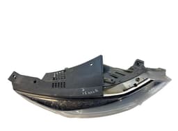 KIA 92102D4270 Headlight right KIA OPTIMA IV (JF) (2015-2020) — thumbnail 6