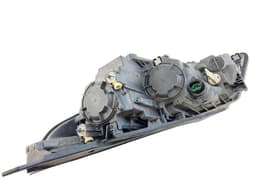 KIA 92102D4270 Headlight right KIA OPTIMA IV (JF) (2015-2020) — thumbnail 2