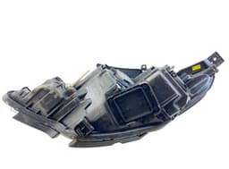 KIA 92102D4270 Headlight right KIA OPTIMA IV (JF) (2015-2020) — thumbnail 3