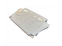 MERCEDES-BENZ A2053402200 High voltage battery (EV, Hybrid) MERCEDES-BENZ C-CLASS (W205) (2013-2021) — thumbnail 2