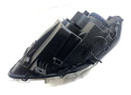 MERCEDES-BENZ 90139097AD Headlight right MERCEDES-BENZ SPRINTER (907, 910) (2018-) — thumbnail 3